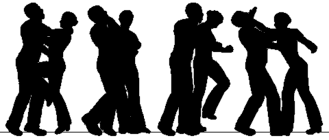 self defense