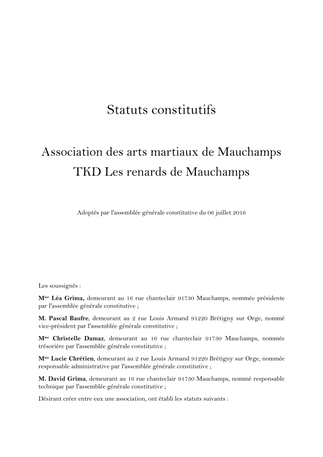 Statuts_Association